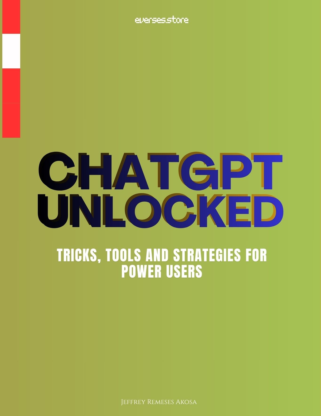 A practical guide to thinking clearly, prompting effectively, and applying AI to real work