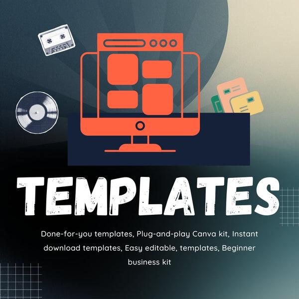 Templates