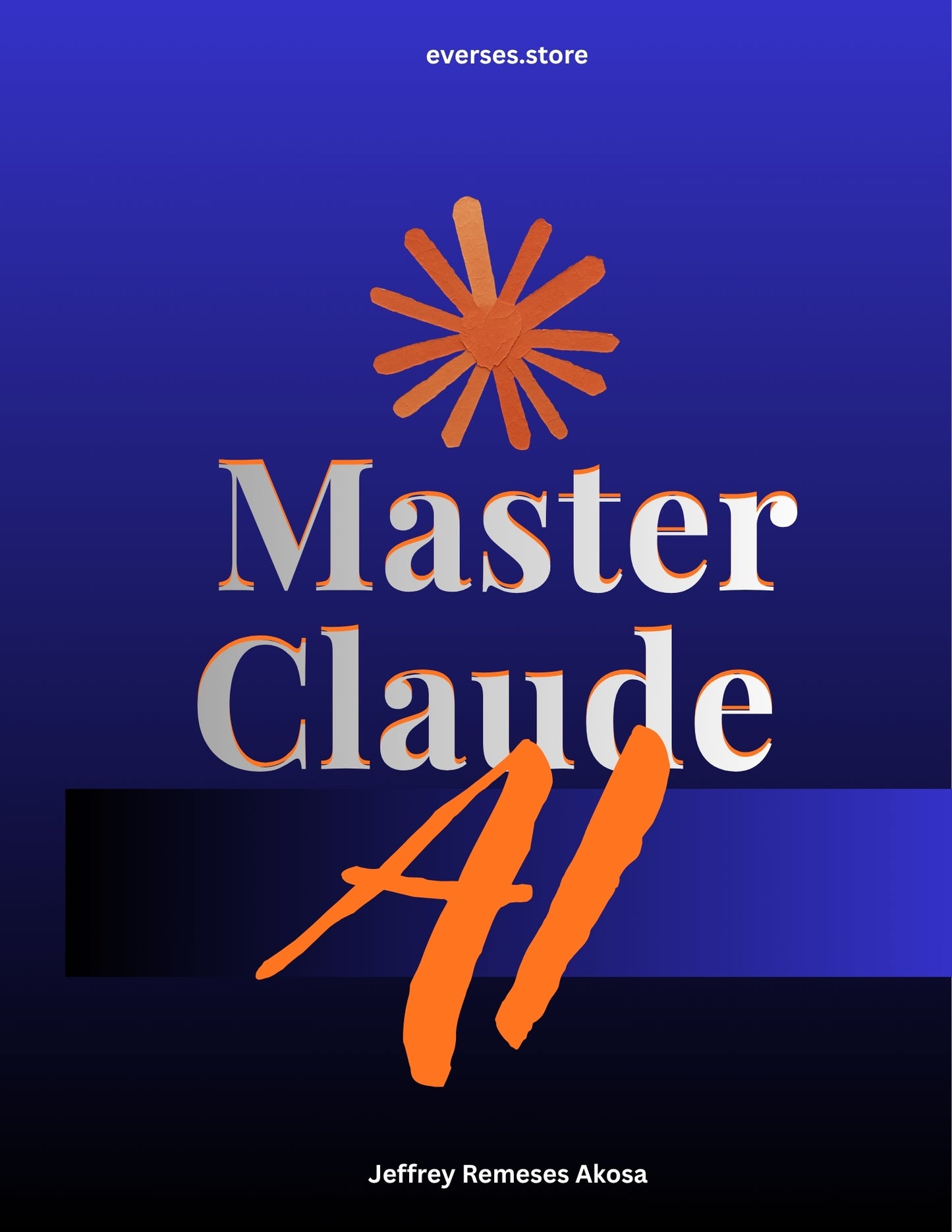 Master Claude AI - Claude AI