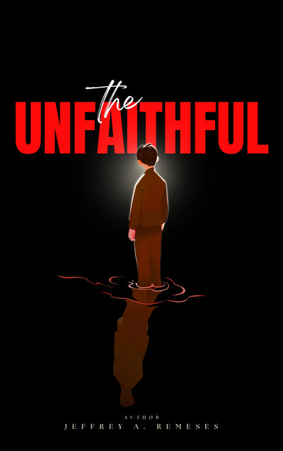 The Unfaithful