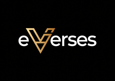 eVerses
