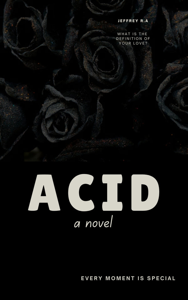 Acid