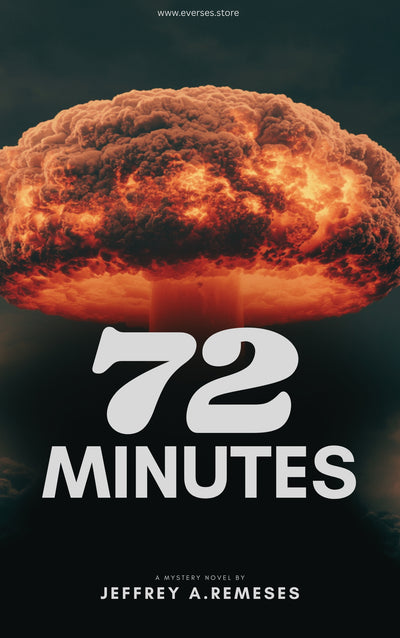 72 Minutes