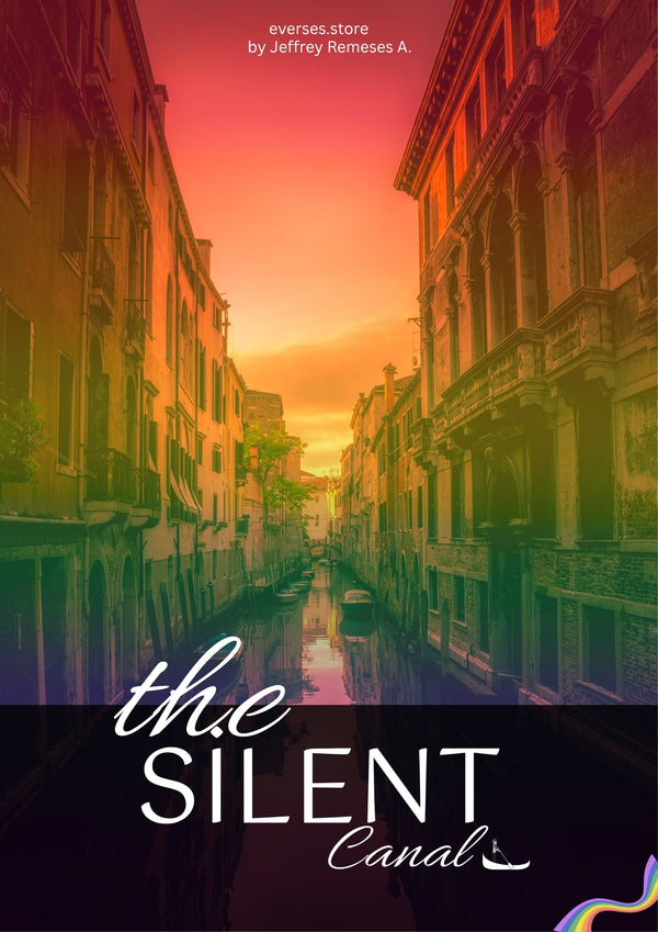 The Silent Canal